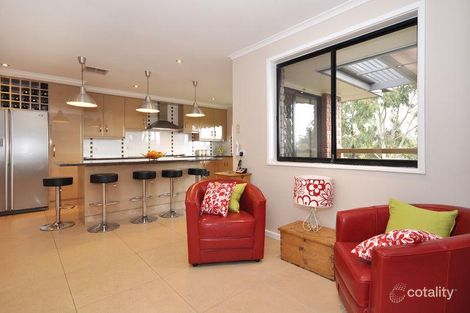 Property photo of 12 Arbell Crescent Flagstaff Hill SA 5159