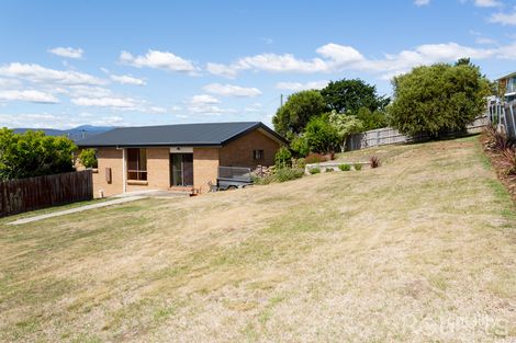 383 West Tamar Rd, Riverside, TAS 7250