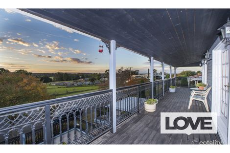 Property photo of 253 Wollombi Road Bellbird Heights NSW 2325