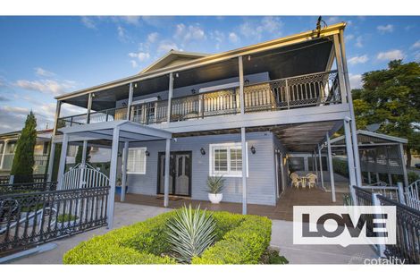 Property photo of 253 Wollombi Road Bellbird Heights NSW 2325