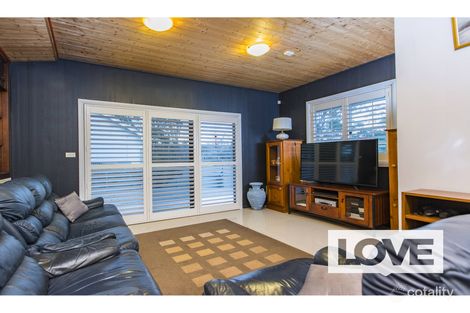 Property photo of 253 Wollombi Road Bellbird Heights NSW 2325