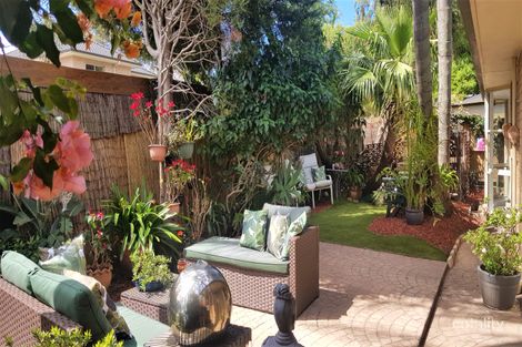 Property photo of 621A Mowbray Road West Lane Cove North NSW 2066