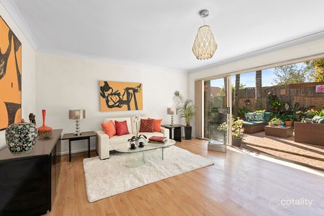 Property photo of 621A Mowbray Road West Lane Cove North NSW 2066