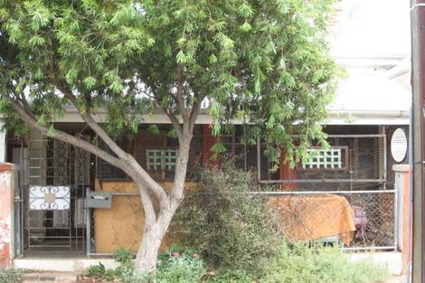 14 Pickering St, Brompton, SA 5007