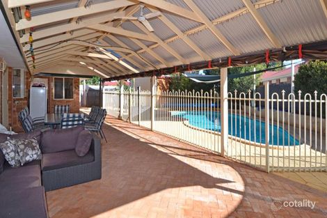 Property photo of 26 McKay Street Somerville WA 6430