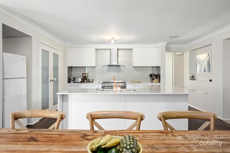 Property photo of 63 Renwick Drive Renwick NSW 2575