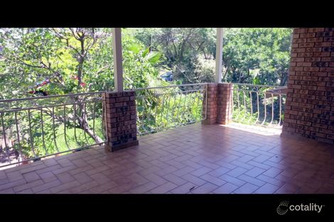 Property photo of 199 Copeland Road Beecroft NSW 2119