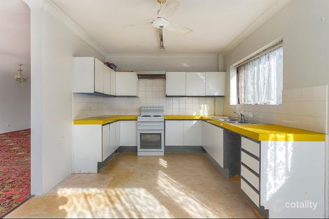 Property photo of 1/70 McLay Street Coorparoo QLD 4151