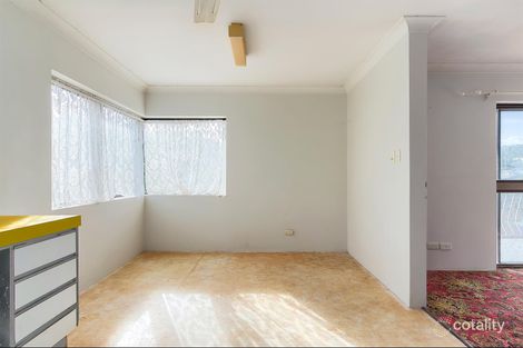 Property photo of 1/70 McLay Street Coorparoo QLD 4151