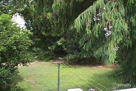 Property photo of 48 Abbott Street Ascot QLD 4007