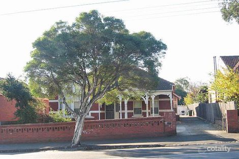 319 Wattletree Rd, Malvern East, VIC 3145