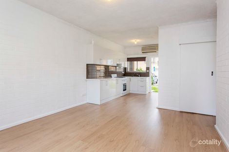 Property photo of 9/185 Tapleys Hill Road Seaton SA 5023