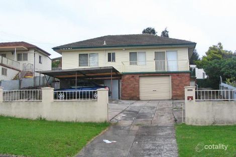 Property photo of 36 Bent Street Warrawong NSW 2502