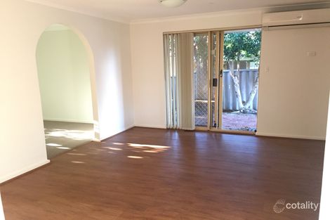 5/179 Kooyong Rd, Rivervale, WA 6103