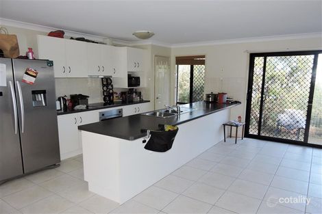 Property photo of 3 Casuarina Close Warwick QLD 4370