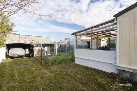 Property photo of 175 Denison Street Hamilton NSW 2303