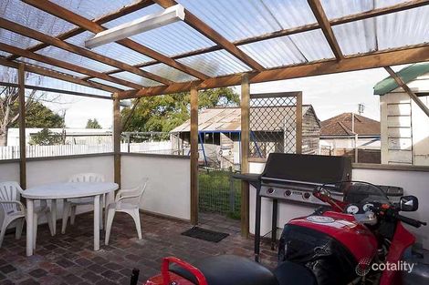 Property photo of 175 Denison Street Hamilton NSW 2303