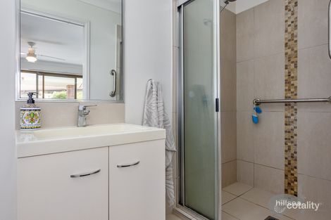 Property photo of 17 Pampas Court Hollywell QLD 4216