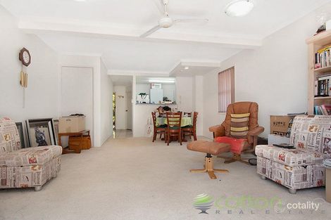 Property photo of 1/12 Ball Street Maroochydore QLD 4558