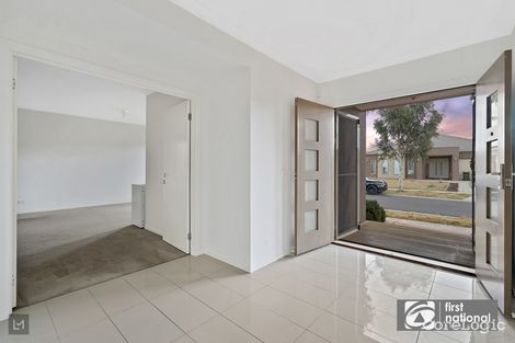 Property photo of 10 Mallee Street Point Cook VIC 3030