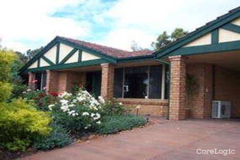 Property photo of 2 Dilkara Place Kalamunda WA 6076