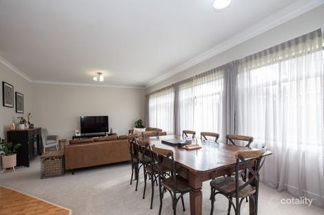 Property photo of 13 Wheeler Street Naracoorte SA 5271