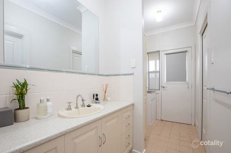 Property photo of 13 Wheeler Street Naracoorte SA 5271