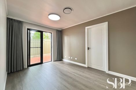 Property photo of 13 Targo Road Beverley Park NSW 2217