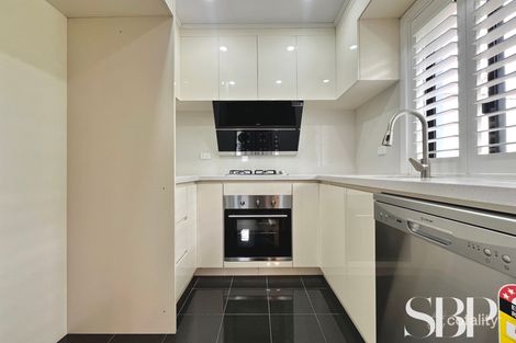 Property photo of 13 Targo Road Beverley Park NSW 2217