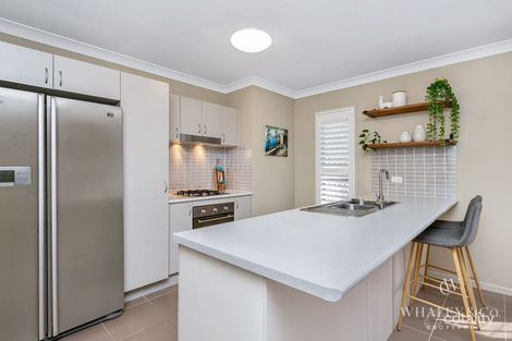 Property photo of 25 Biscayne Street Burdell QLD 4818