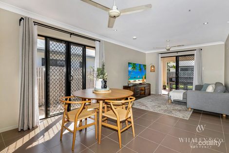 Property photo of 25 Biscayne Street Burdell QLD 4818
