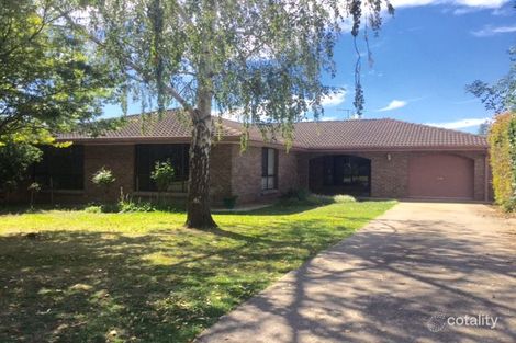 16 Tweed Cres, Mount Gambier, SA 5290