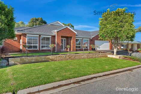 Property photo of 6 Regal Court Para Hills SA 5096