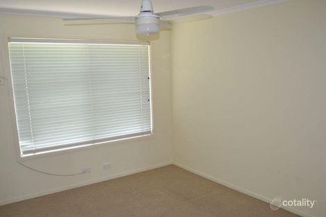 Property photo of 23 Forestlea Street Bracken Ridge QLD 4017
