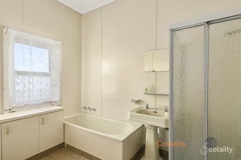 Property photo of 13 Harris Street Corryong VIC 3707