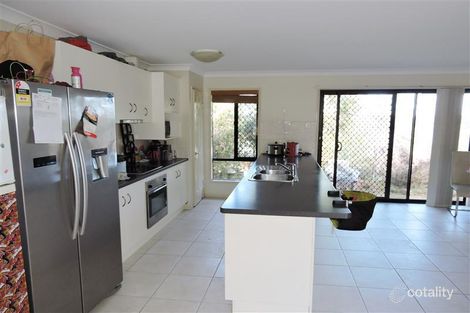 Property photo of 3 Casuarina Close Warwick QLD 4370