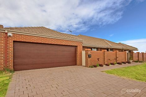 Property photo of 20 Kimberley Drive Secret Harbour WA 6173