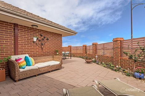 Property photo of 20 Kimberley Drive Secret Harbour WA 6173