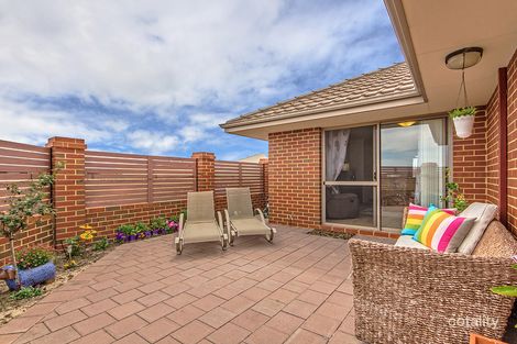 Property photo of 20 Kimberley Drive Secret Harbour WA 6173