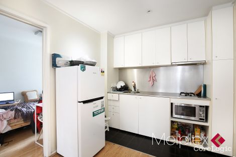 Property photo of 609/160 Little Lonsdale Street Melbourne VIC 3000