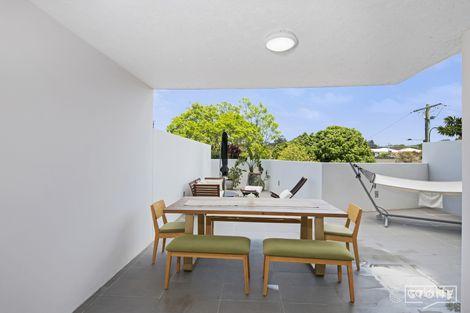 Property photo of 108/39-41 Thomas Street Chermside QLD 4032