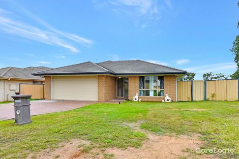 Property photo of 2 Brunello Street Cessnock NSW 2325