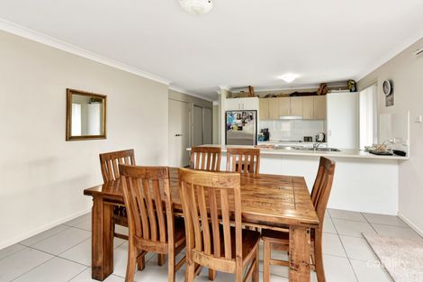 Property photo of 2 Brunello Street Cessnock NSW 2325