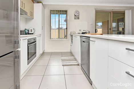 Property photo of 2 Brunello Street Cessnock NSW 2325