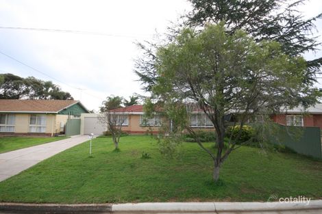 7 Rosalie Tce, Parafield Gardens, SA 5107