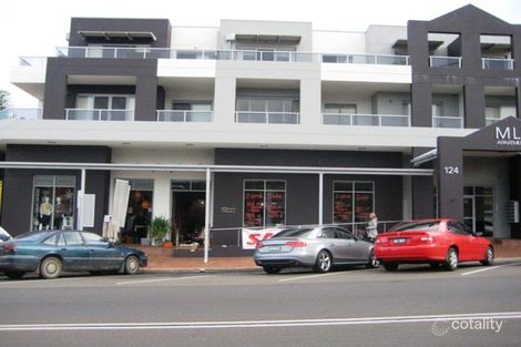 3/124 Terralong St, Kiama, NSW 2533