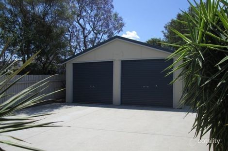 Property photo of 10 Renfrew Crescent Edgeworth NSW 2285