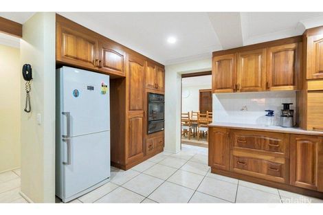 Property photo of 91 Gertrude McLeod Crescent Middle Park QLD 4074