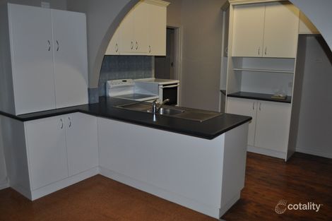 Property photo of 12 Walteela Avenue Mount Austin NSW 2650