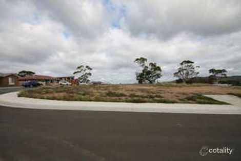 Property photo of 33 Cavenor Drive Oakdowns TAS 7019